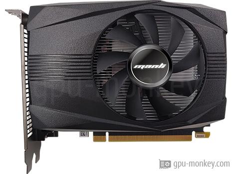 gpu #1