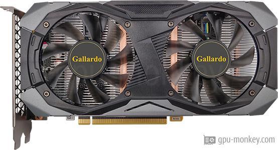 Gtx 1660 super egpu clearance