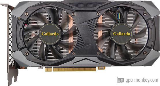 gpu #2