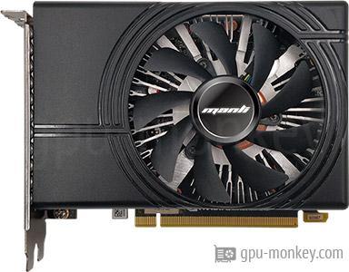 gpu #2