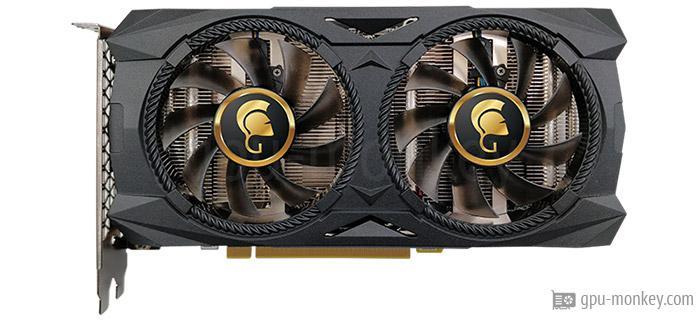 gpu #1