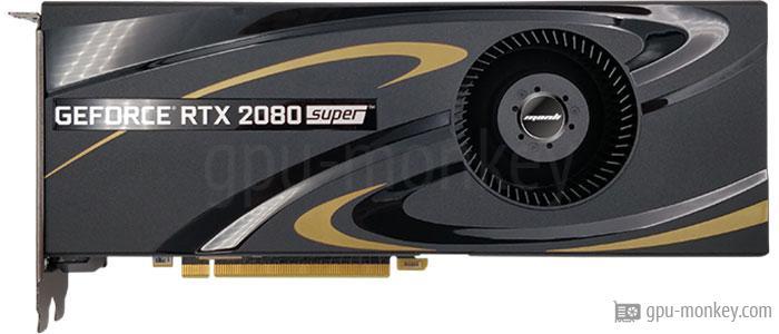 gpu #2