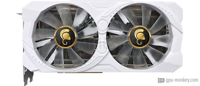 gpu #2