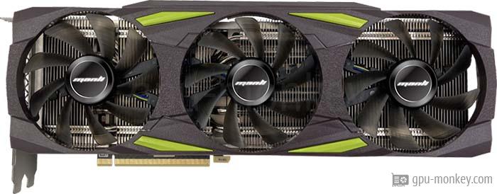 gpu #2