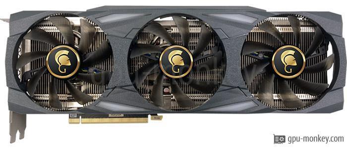 gpu #1