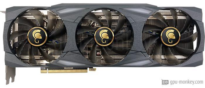 gpu #2