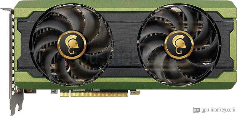 gpu #2