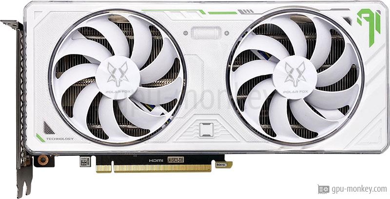 gpu #1