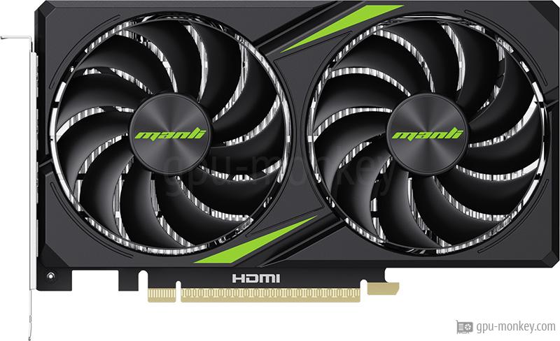 gpu #2