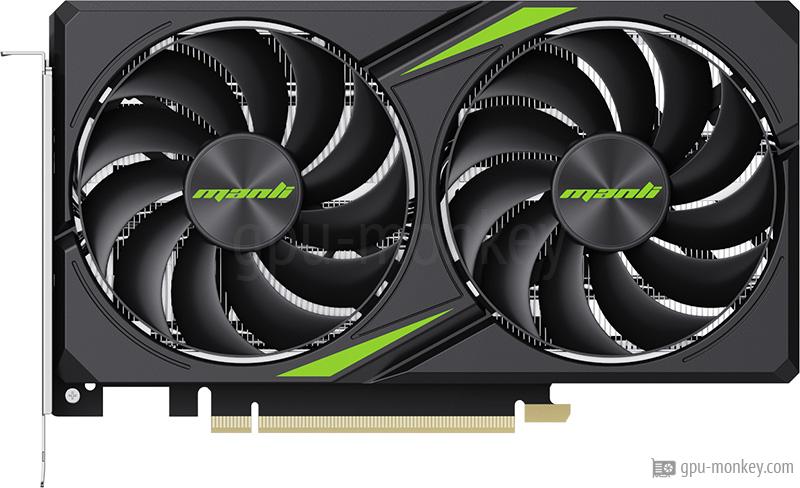 gpu #2