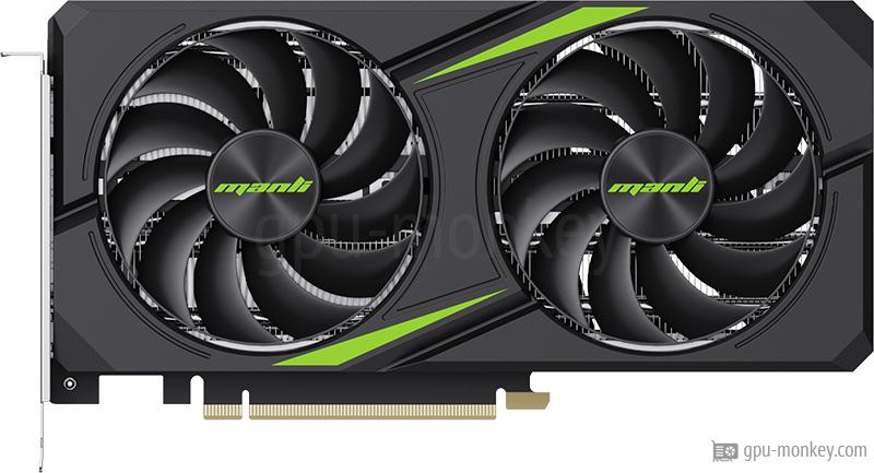 gpu #1