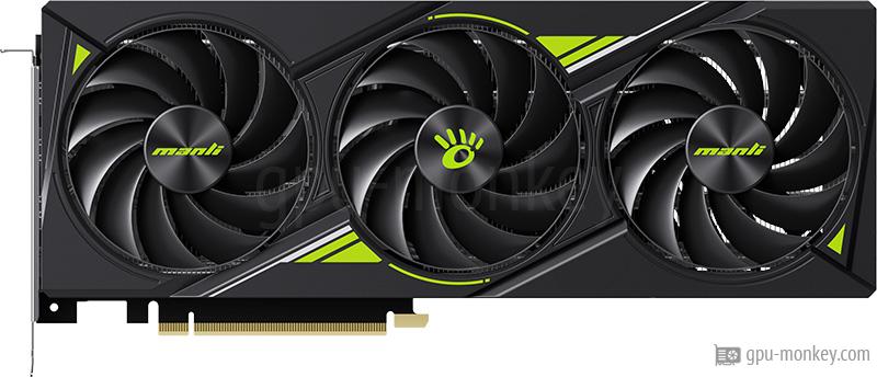 gpu #2