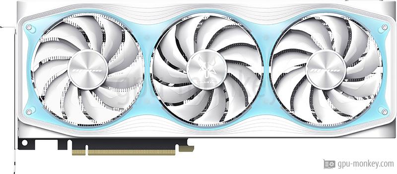 gpu #1