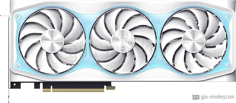 gpu #1