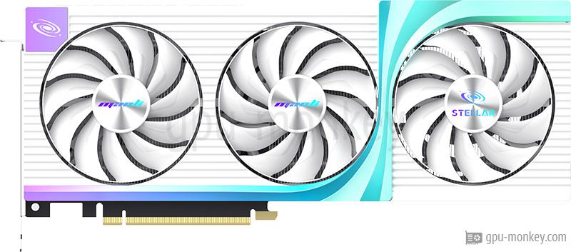 gpu #2
