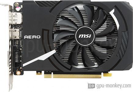 Geforce gtx 1050 specs sales
