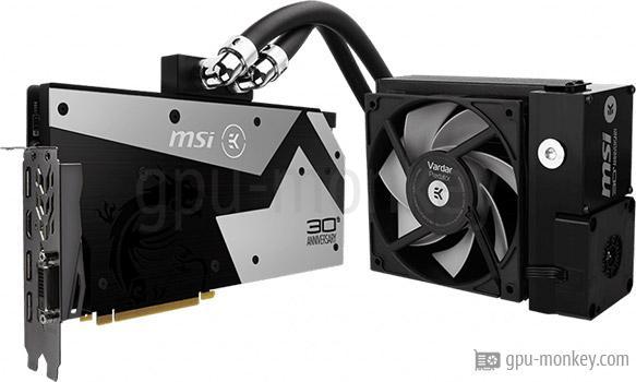 gpu #2