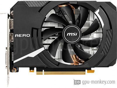 gpu #2