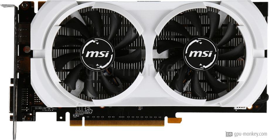 gpu #2