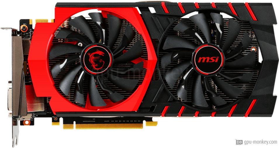 gpu #2