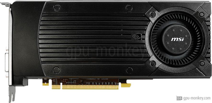 Gtx 960 mining hashrate sales