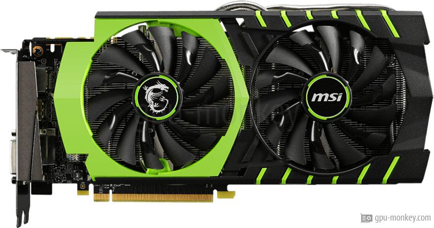 gpu #1