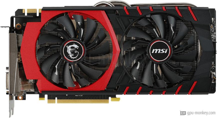 gpu #1