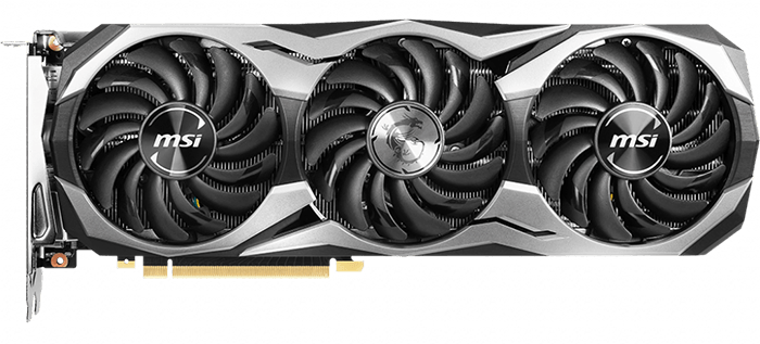 gpu #2