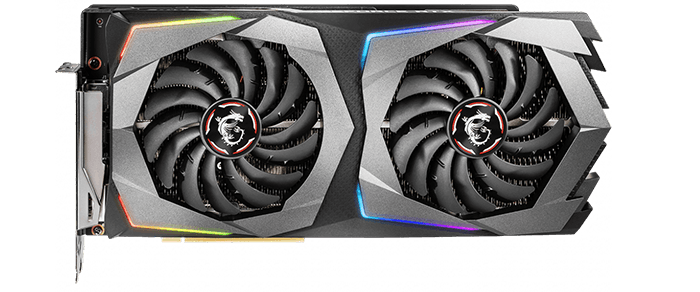 gpu #1