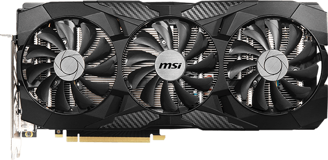 gpu #1