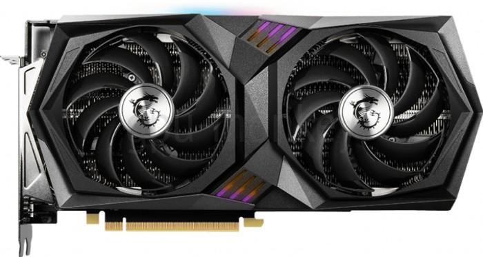Palit 3060 top ti gamingpro