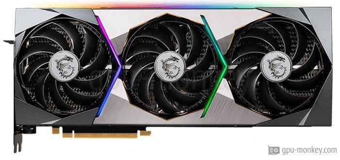 gpu #1