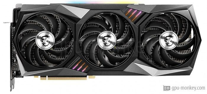 Xfx 3090 2025