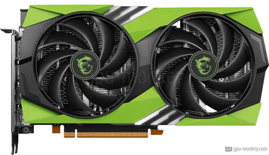 gpu #1