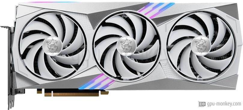 gpu #2