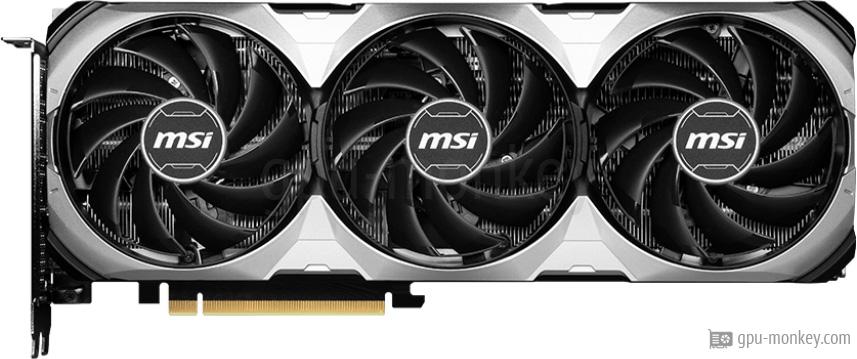 gpu #2