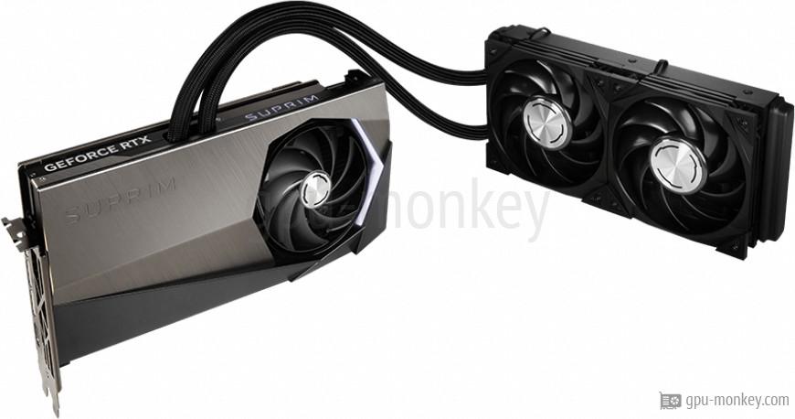 Evga geforce rtx 2080 online ti ftw3 ultra hybrid gaming