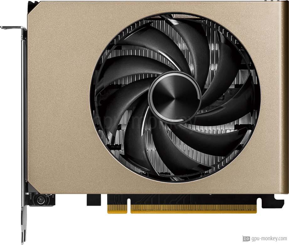 gpu #1