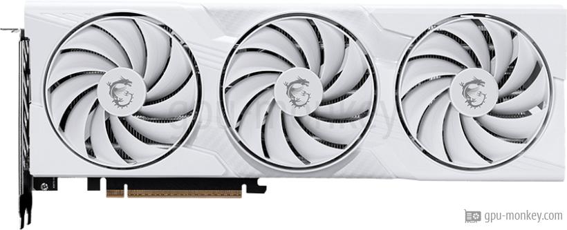 gpu #1