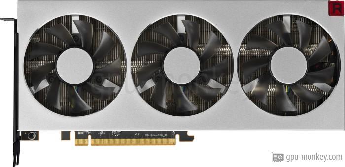 Radeon vii mining on sale