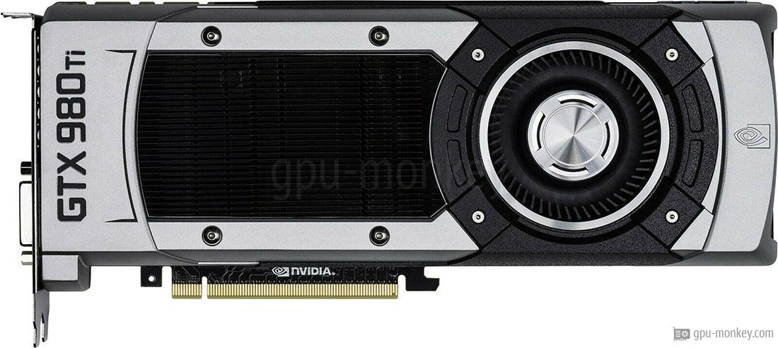 gpu #2