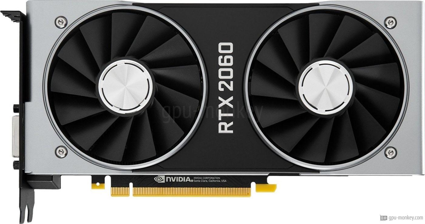 gpu #2