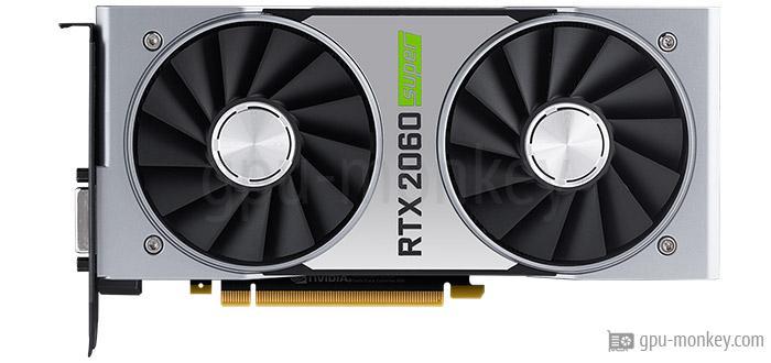 gpu #1