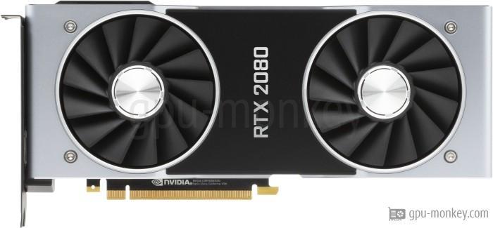 gpu #2