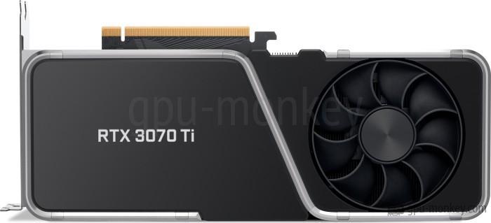 gpu #2