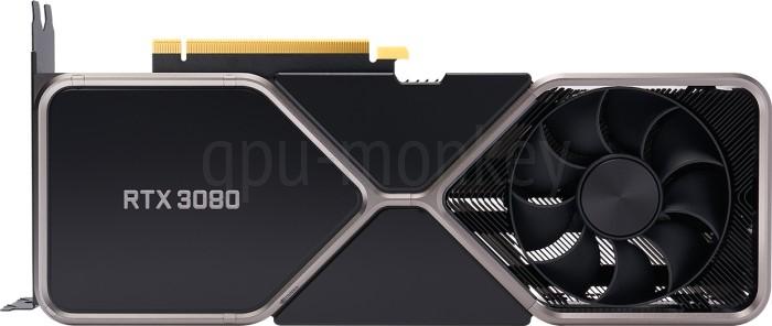 gpu #1