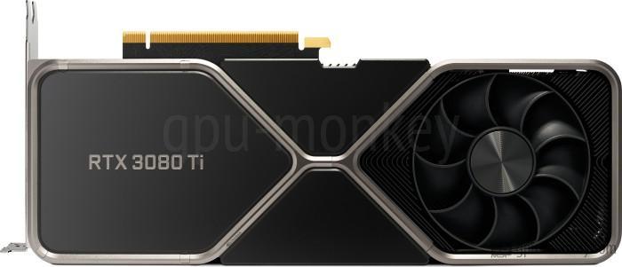 gpu #1