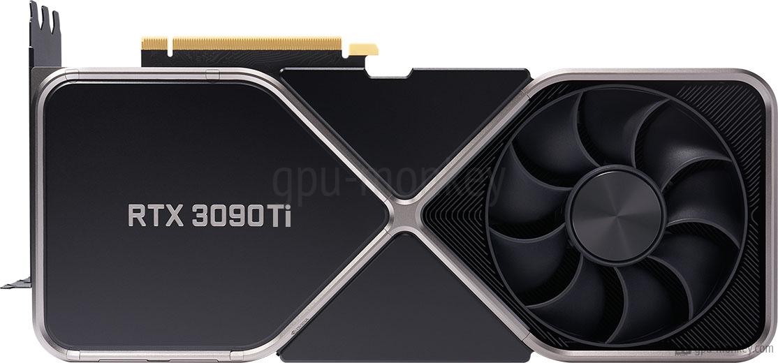 gpu #2