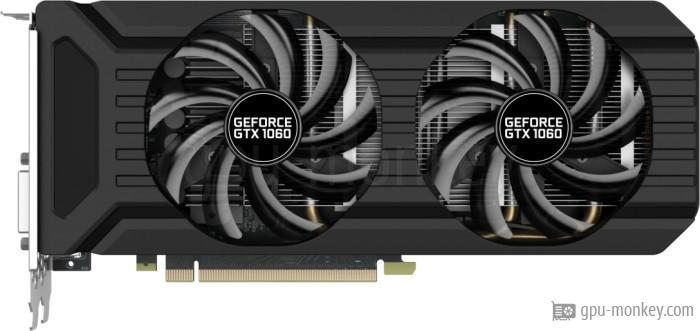 gpu #2