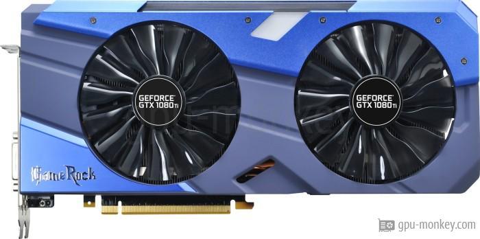 gpu #2